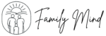 logo l